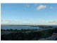 West Perth WA 6005