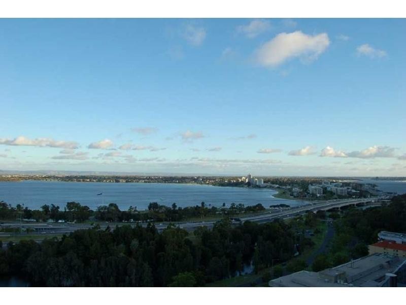 West Perth WA 6005
