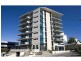 5/3 Prowse Street, West Perth WA 6005