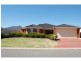 3 Diadem Crescent, Bertram WA 6167