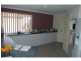 3 Diadem Crescent, Bertram WA 6167