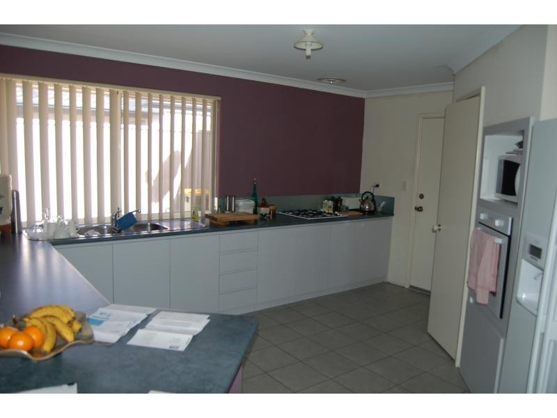 3 Diadem Crescent, Bertram WA 6167