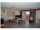 3 Diadem Crescent, Bertram WA 6167