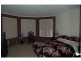 3 Diadem Crescent, Bertram WA 6167