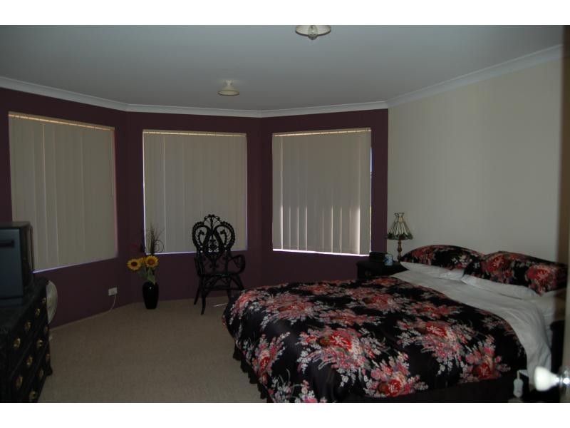 3 Diadem Crescent, Bertram WA 6167