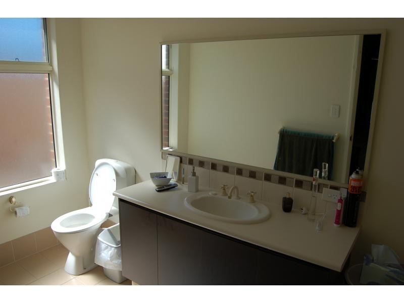 3 Diadem Crescent, Bertram WA 6167