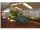 3 Diadem Crescent, Bertram WA 6167