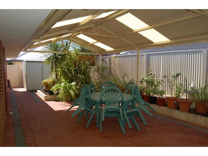 3 Diadem Crescent, Bertram WA 6167