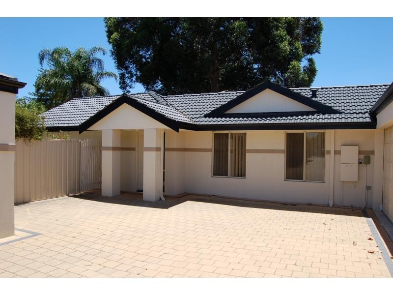 5/17 Hehir Street, Belmont WA 6104