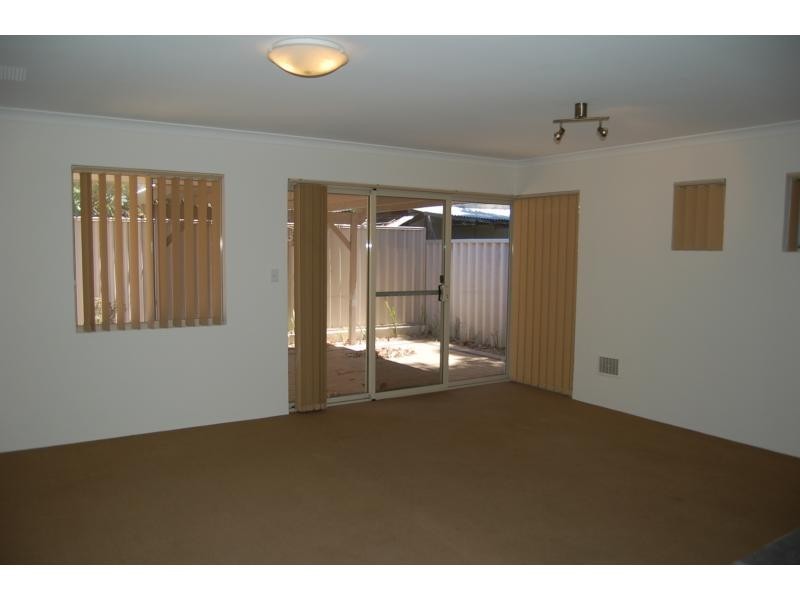 5/17 Hehir Street, Belmont WA 6104