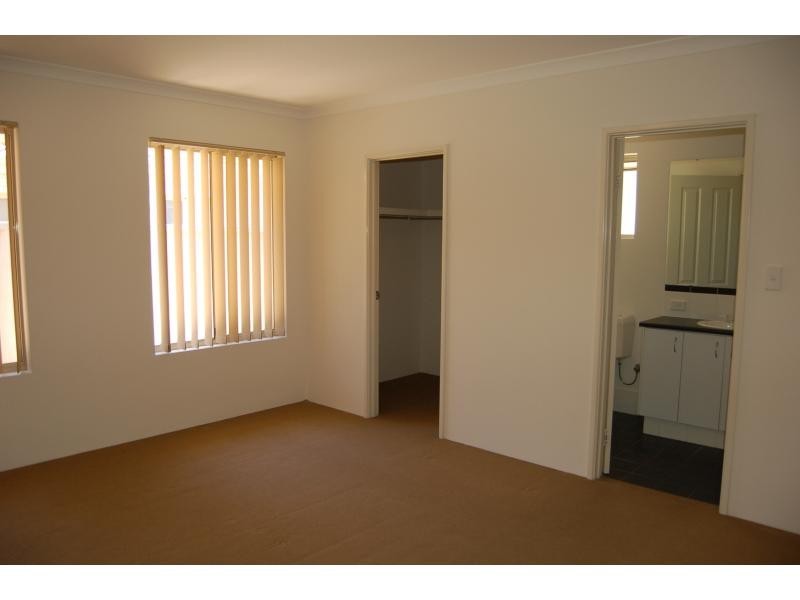 5/17 Hehir Street, Belmont WA 6104