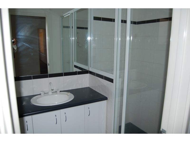 5/17 Hehir Street, Belmont WA 6104