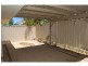 5/17 Hehir Street, Belmont WA 6104
