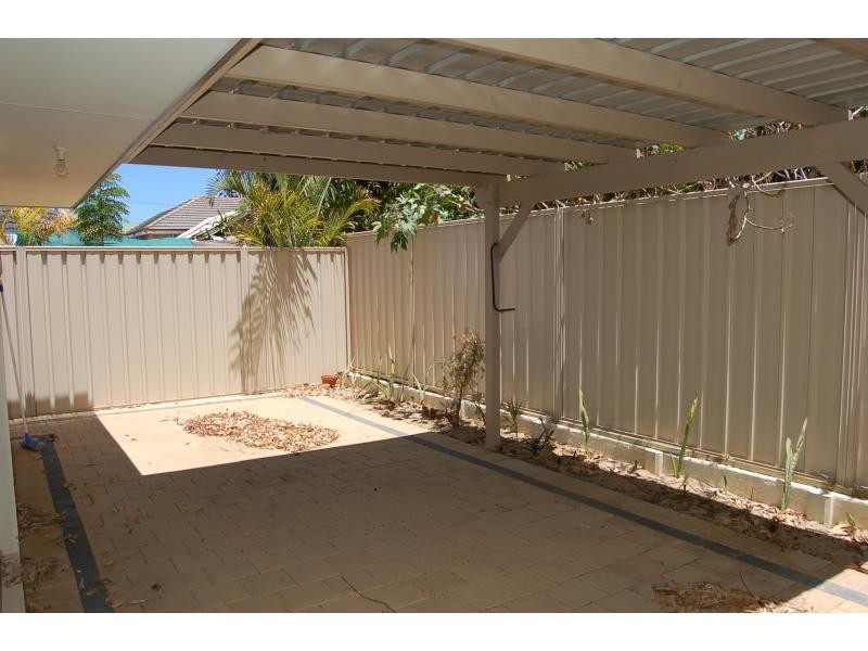 5/17 Hehir Street, Belmont WA 6104