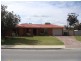1 Igran Crescent, Gosnells WA 6110