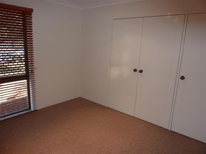1 Igran Crescent, Gosnells WA 6110