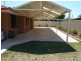 1 Igran Crescent, Gosnells WA 6110