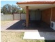 1 Igran Crescent, Gosnells WA 6110