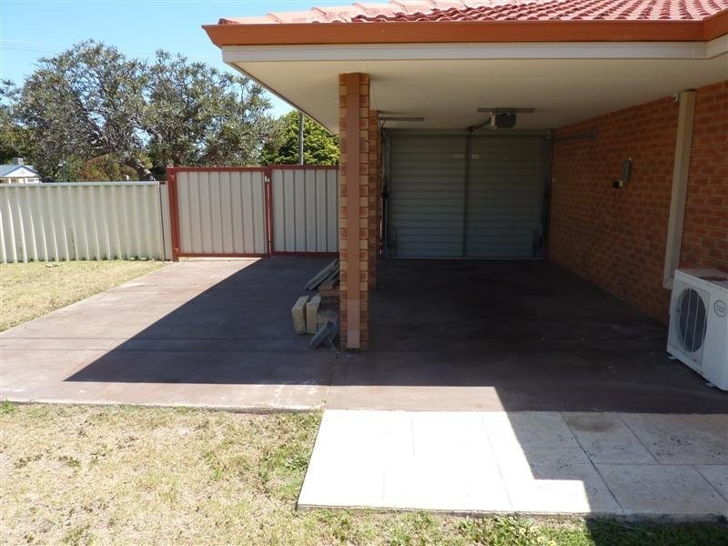 1 Igran Crescent, Gosnells WA 6110