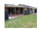 49 Bannister Way, Padbury WA 6025
