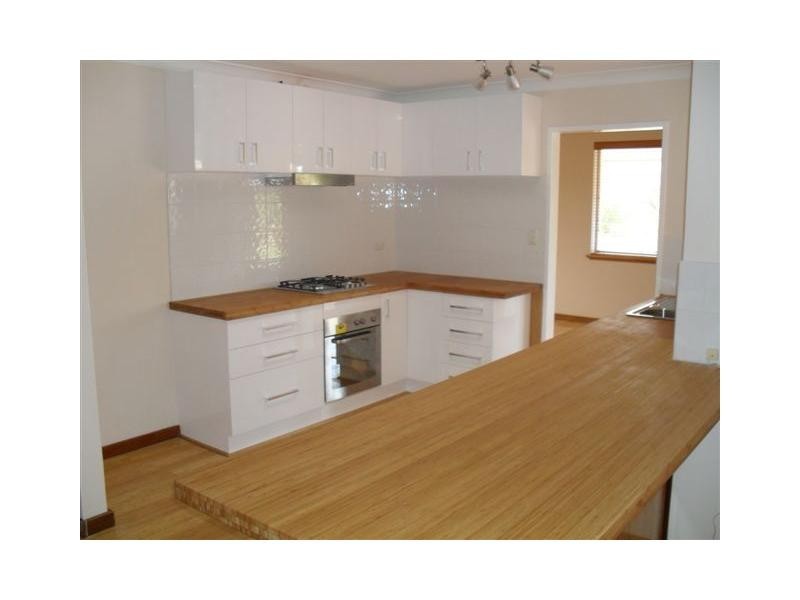 49 Bannister Way, Padbury WA 6025