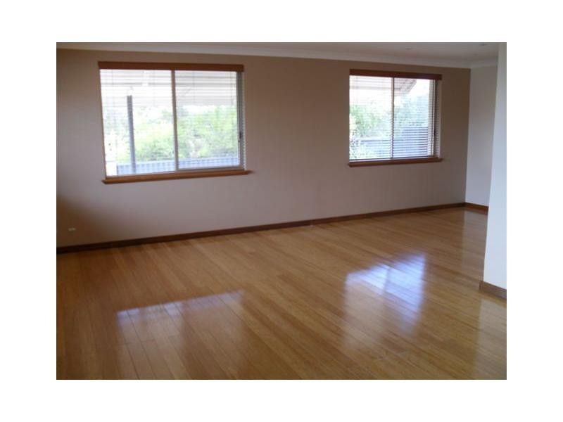 49 Bannister Way, Padbury WA 6025