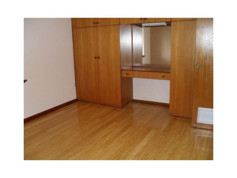 49 Bannister Way, Padbury WA 6025