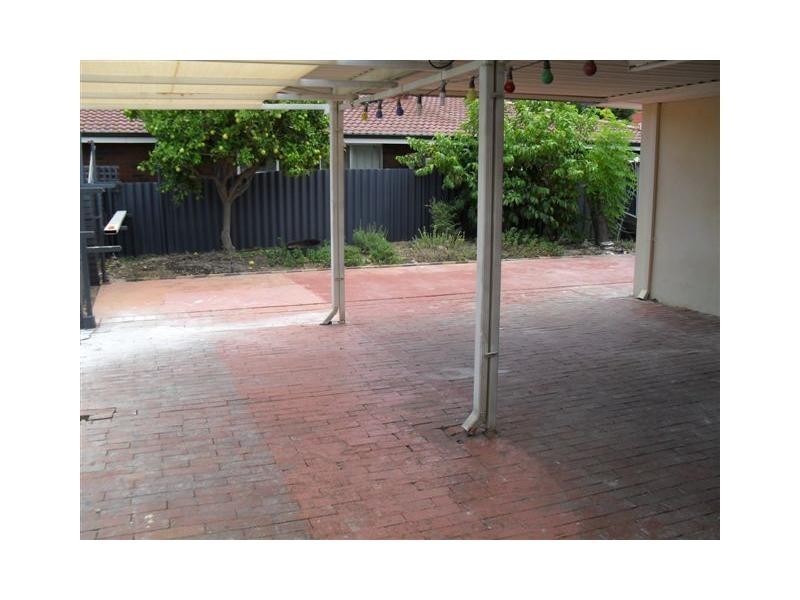 49 Bannister Way, Padbury WA 6025