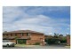 61/390 Hector Street, Yokine WA 6060
