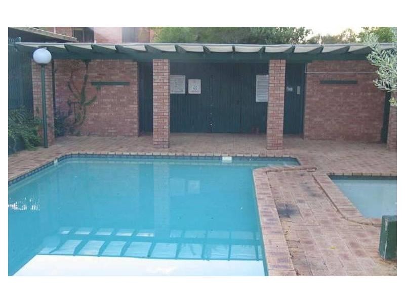 61/390 Hector Street, Yokine WA 6060