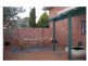 61/390 Hector Street, Yokine WA 6060