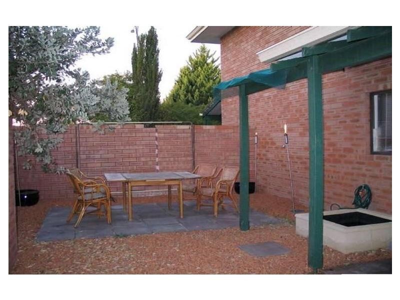 61/390 Hector Street, Yokine WA 6060
