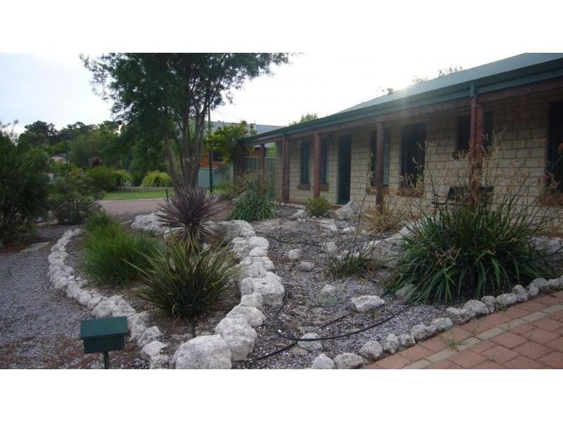 7 Melaleuca Boulevard, Margaret River WA 6285