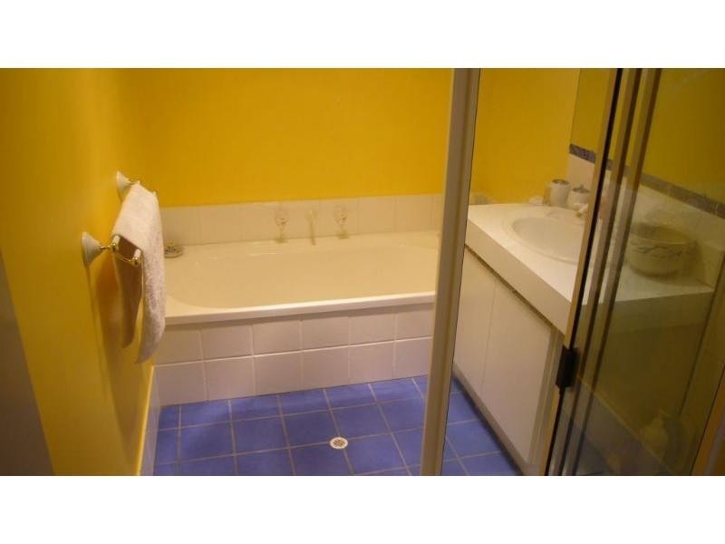 7 Melaleuca Boulevard, Margaret River WA 6285