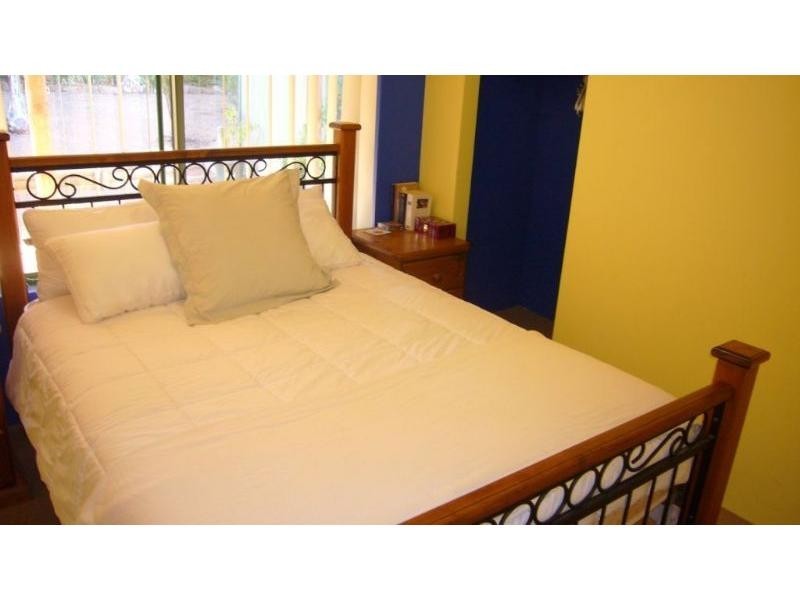 7 Melaleuca Boulevard, Margaret River WA 6285