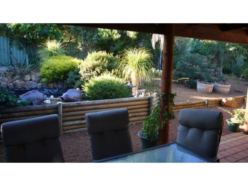 7 Melaleuca Boulevard, Margaret River WA 6285