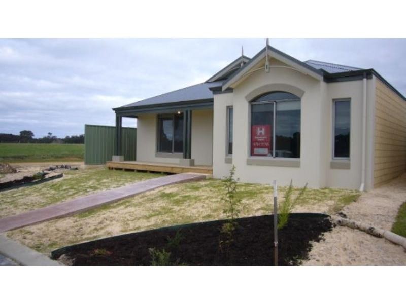 10 Mala Walk, Margaret River WA 6285