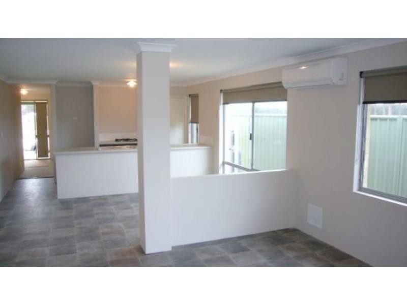 10 Mala Walk, Margaret River WA 6285