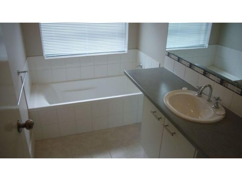 10 Mala Walk, Margaret River WA 6285