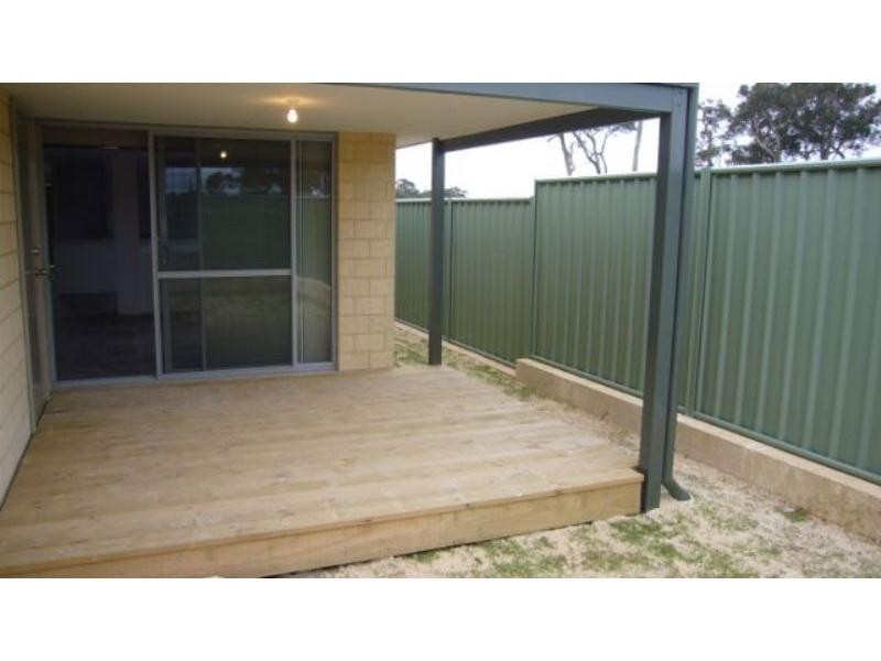 10 Mala Walk, Margaret River WA 6285