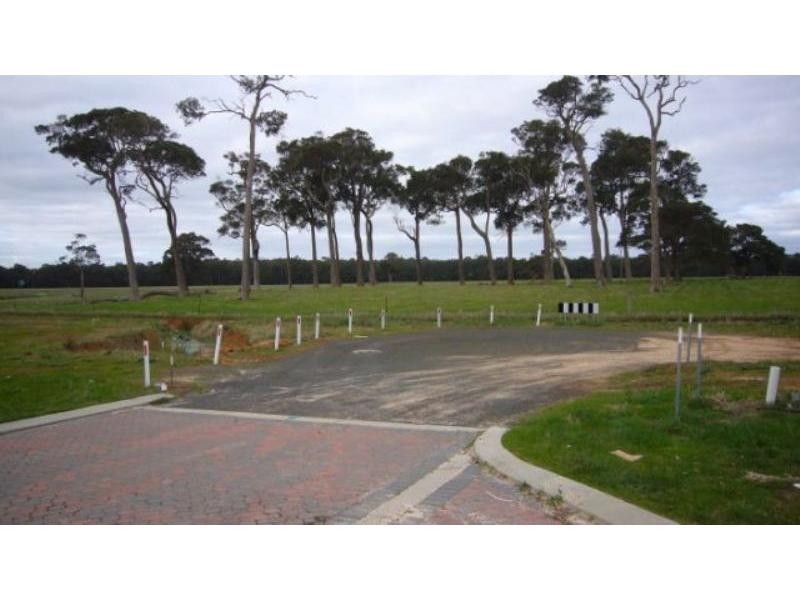 10 Mala Walk, Margaret River WA 6285