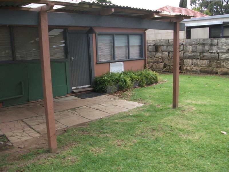 65 Townview Terrace, Margaret River WA 6285