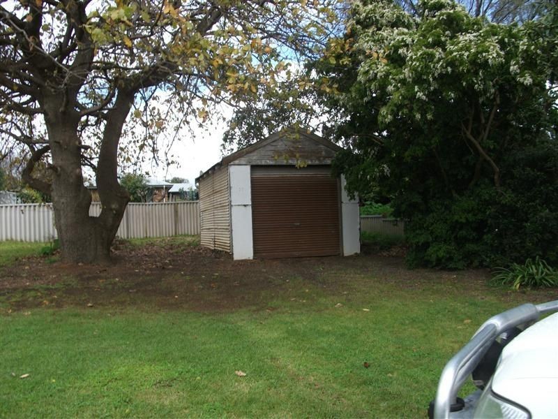 65 Townview Terrace, Margaret River WA 6285