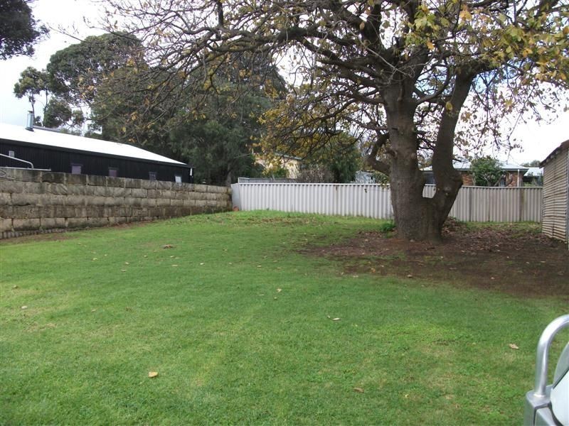 65 Townview Terrace, Margaret River WA 6285