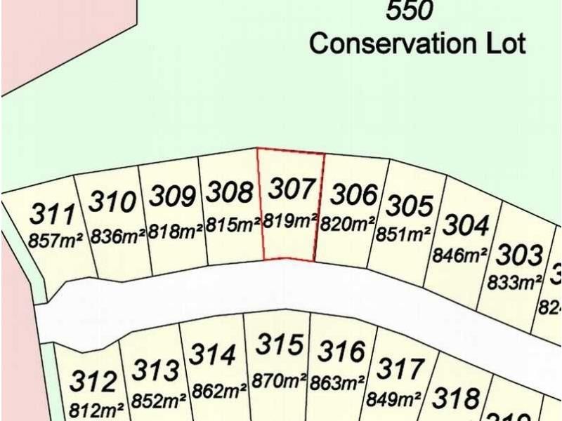 14 Wandoo Place, Margaret River WA 6285