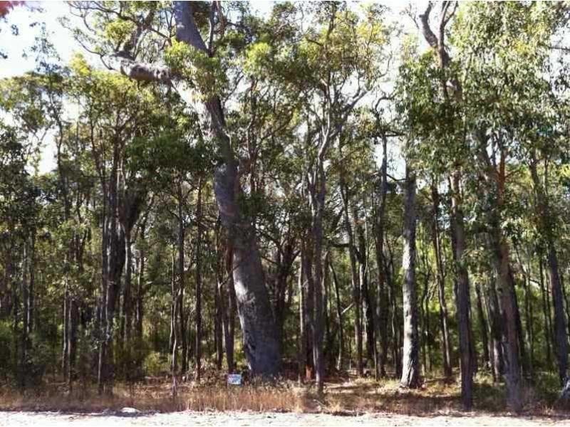 14 Wandoo Place, Margaret River WA 6285