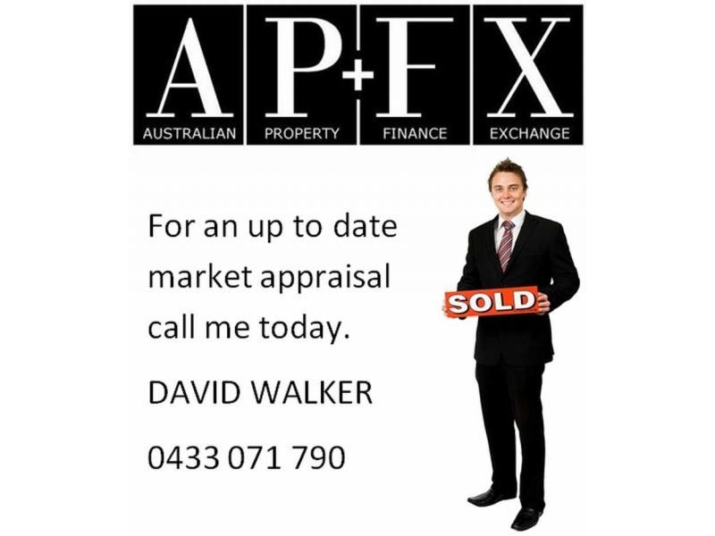 14 Wandoo Place, Margaret River WA 6285