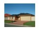 13 Drummore Way, Bertram WA 6167