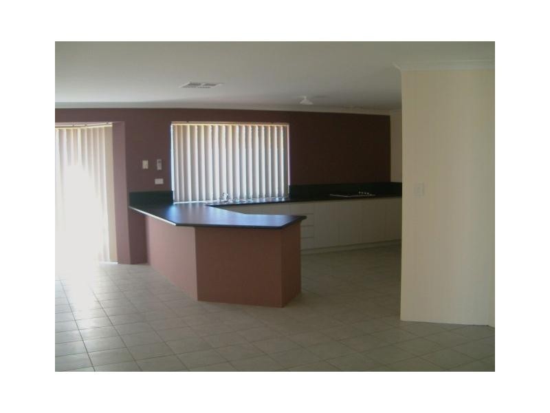 13 Drummore Way, Bertram WA 6167