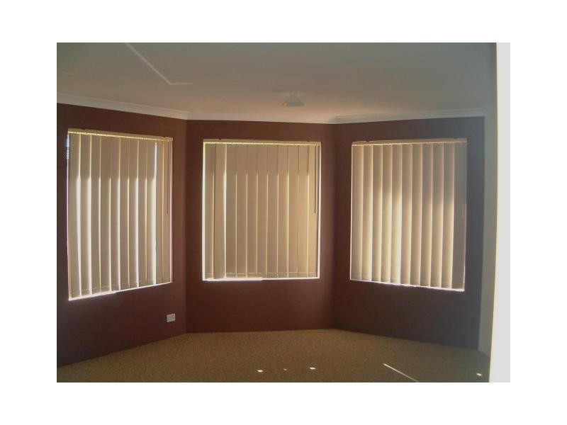 13 Drummore Way, Bertram WA 6167